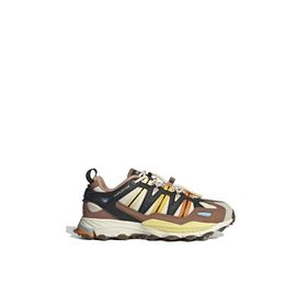 Adidas HP2845 Siyah Erkek Lifestyle Ayakkabı