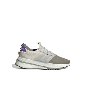 Adidas HP3129 Yeşil Erkek Koşu Ayakkabısı