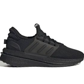 Adidas HP3141-001 X_PLRBOOST Siyah Kadın Sneaker