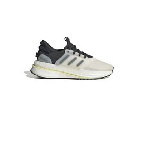 Adidas HP3142-K Kadın Spor Ayakkabı