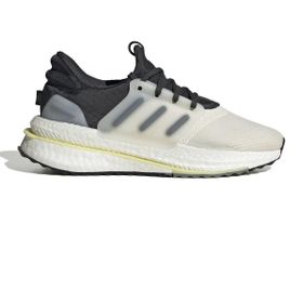Adidas HP3142-K Kadın Spor Ayakkabı