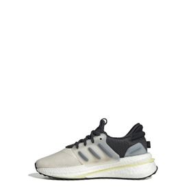 Adidas HP3142-K Kadın Spor Ayakkabı