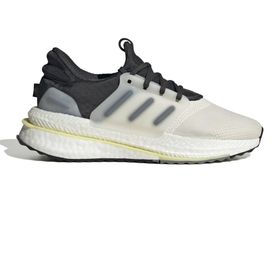 Adidas HP3142-K Kadın Spor Ayakkabı