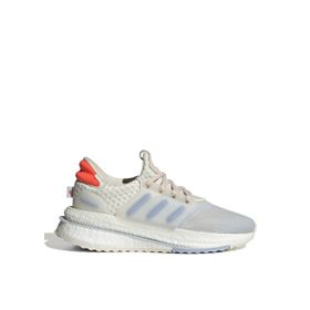 Adidas HP3143 Mavi Kadın Koşu Ayakkabısı