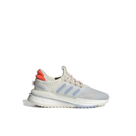 Adidas HP3143 Mavi Kadın Koşu Ayakkabısı