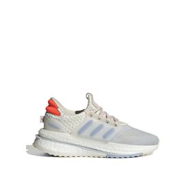 Adidas HP3143 Mavi Kadın Koşu Ayakkabısı