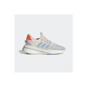 Adidas HP3143 Mavi Kadın Koşu Ayakkabısı