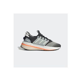 Adidas HP3144 Siyah Kadın Koşu Ayakkabısı
