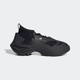 Adidas HP3213-K By Stella Mccartney Sportswear Siyah Kadın Spor Ayakkabı