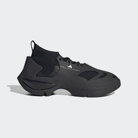 Adidas HP3213-K By Stella Mccartney Sportswear Siyah Kadın Spor Ayakkabı