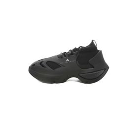 Adidas HP3213-K By Stella Mccartney Sportswear Siyah Kadın Spor Ayakkabı