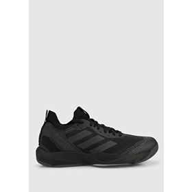 Adidas HP3265 Rapidmove Adv Train Siyah Erkek Yürüyüş Ayakkabısı