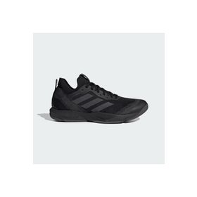 Adidas HP3265 Rapidmove Adv Train Siyah Erkek Yürüyüş Ayakkabısı