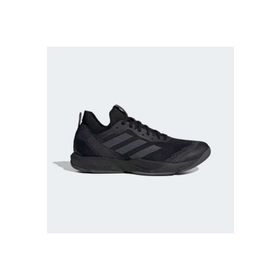 Adidas HP3265 Rapidmove Adv Train Siyah Erkek Yürüyüş Ayakkabısı