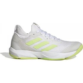 Adidas HP3270 Rapidmove ADV Trainer Beyaz Kadın Koşu Ayakkabısı