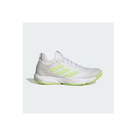 Adidas HP3270 Rapidmove ADV Trainer Beyaz Kadın Koşu Ayakkabısı
