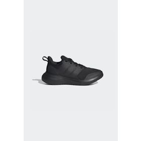 Adidas HP5431 Forta Run 2.0 K Siyah Erkek Çocuk Yürüyüş Ayakkabısı