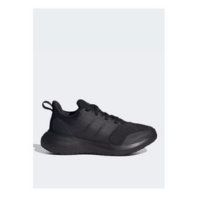 Adidas HP5431 Forta Run 2.0 K Siyah Erkek Çocuk Yürüyüş Ayakkabısı