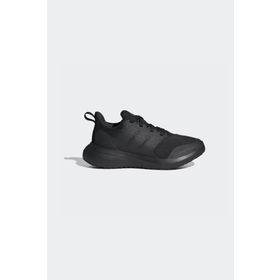 Adidas HP5431 Forta Run 2.0 K Siyah Erkek Çocuk Yürüyüş Ayakkabısı