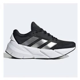 Adidas HP5646 Adistar 2 W Siyah Kadın Spor Ayakkabı
