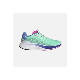 Adidas HP5694 Speedmotion Kadın Yeşil Yol Koşu Ayakkabısı