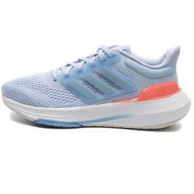 Adidas HP5783-K Mavi Ultrabounce W Kadın Spor Ayakkabı