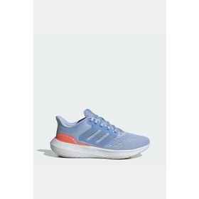 Adidas HP5783-K Mavi Ultrabounce W Kadın Spor Ayakkabı