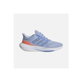 Adidas HP5783-K Mavi Ultrabounce W Kadın Spor Ayakkabı