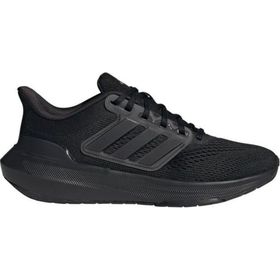 Adidas HP5786 Eq23 Run W Cblack Cblack Carbon Siyah Kadın Spor Ayakkabı