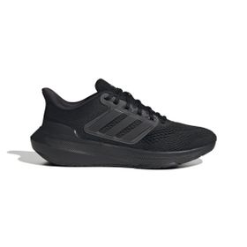 Adidas HP5786 Eq23 Run W Cblack Cblack Carbon Siyah Kadın Spor Ayakkabı