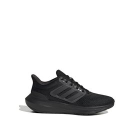 Adidas HP5786 ULTRABOUNCE W Siyah Kadın Koşu Ayakkabısı