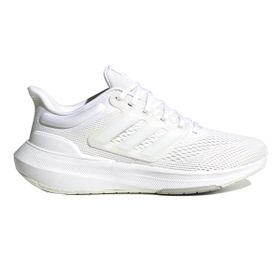 Adidas HP5788 Ultrabounce W Beyaz Kadın Koşu Ayakkabısı