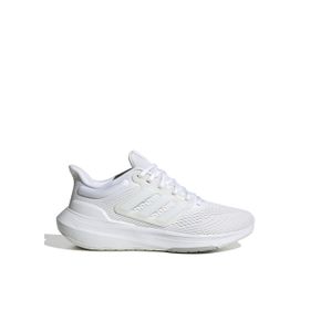 Adidas HP5788 Ultrabounce W Beyaz Kadın Koşu Ayakkabısı