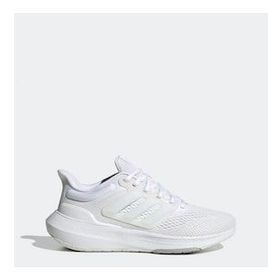 Adidas HP5788 Ultrabounce W Beyaz Kadın Koşu Ayakkabısı