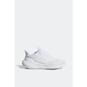 Adidas HP5788 Ultrabounce W Beyaz Kadın Koşu Ayakkabısı