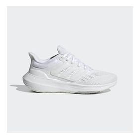 Adidas HP5788 Ultrabounce W Beyaz Kadın Koşu Ayakkabısı