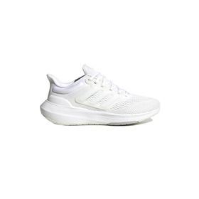 Adidas HP5788 Ultrabounce W Beyaz Kadın Koşu Ayakkabısı
