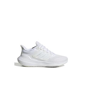 Adidas HP5788 Ultrabounce W Beyaz Kadın Koşu Ayakkabısı