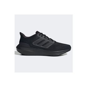 Adidas HP5797 Ultrabounce Siyah Erkek Spor Ayakkabı