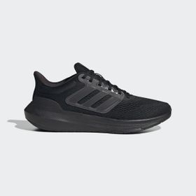 Adidas HP5797 Ultrabounce Siyah Erkek Spor Ayakkabı