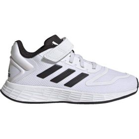Adidas HP5817 Duramo 10 Lifestyle Çocuk Ayakkabı