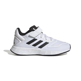 Adidas HP5817 Duramo 10 Lifestyle Çocuk Ayakkabı