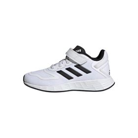 Adidas HP5817 Duramo 10 Lifestyle Çocuk Ayakkabı
