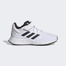Adidas HP5817 Duramo 10 Lifestyle Çocuk Ayakkabı
