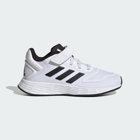 Adidas HP5817 Duramo 10 Lifestyle Çocuk Ayakkabı