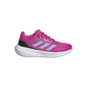 Adidas HP5837 Mavi Kız Çocuk Yürüyüş Ayakkabısı