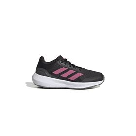Adidas HP5838 Siyah Runfalcon 3.0 K Genç Koşu Ayakkabısı