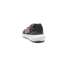 Adidas HP5838 Siyah Runfalcon 3.0 K Genç Koşu Ayakkabısı