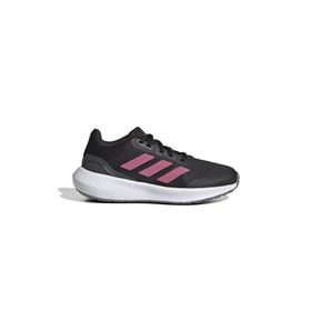 Adidas HP5838 Siyah Runfalcon 3.0 K Genç Koşu Ayakkabısı