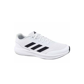 Adidas HP5844 Runfalcon 3.0 K Beyaz Unisex Koşu Ayakkabısı